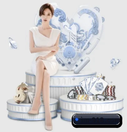 博天堂 APP 界面