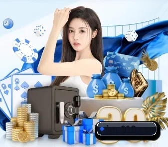 博天堂 APP